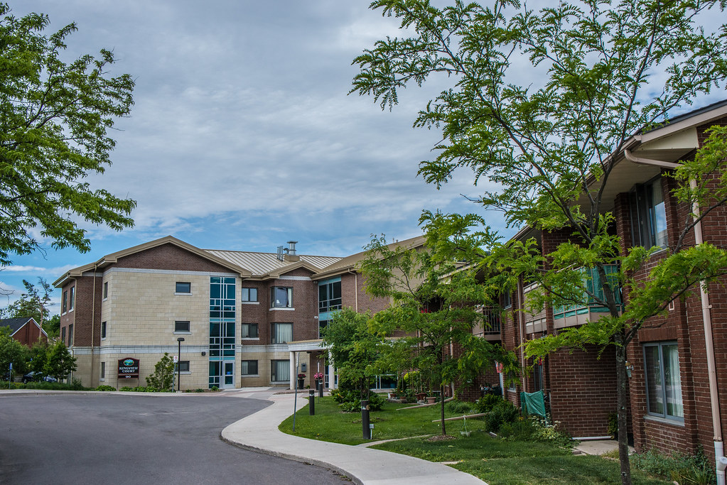 Consult an online doctor from King City, Ontario and across York region