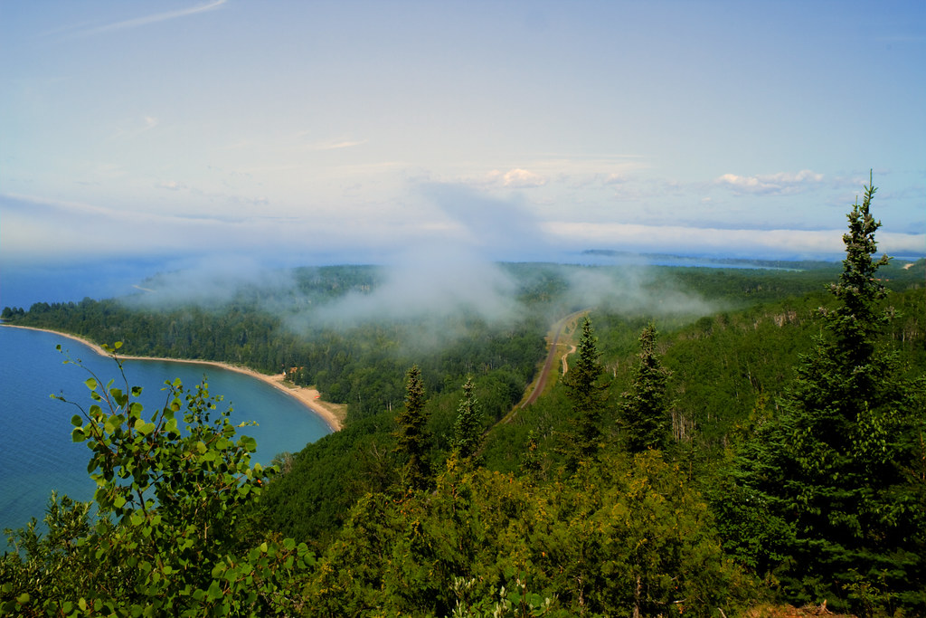 get online prescriptions in Nipigon, Ontario
