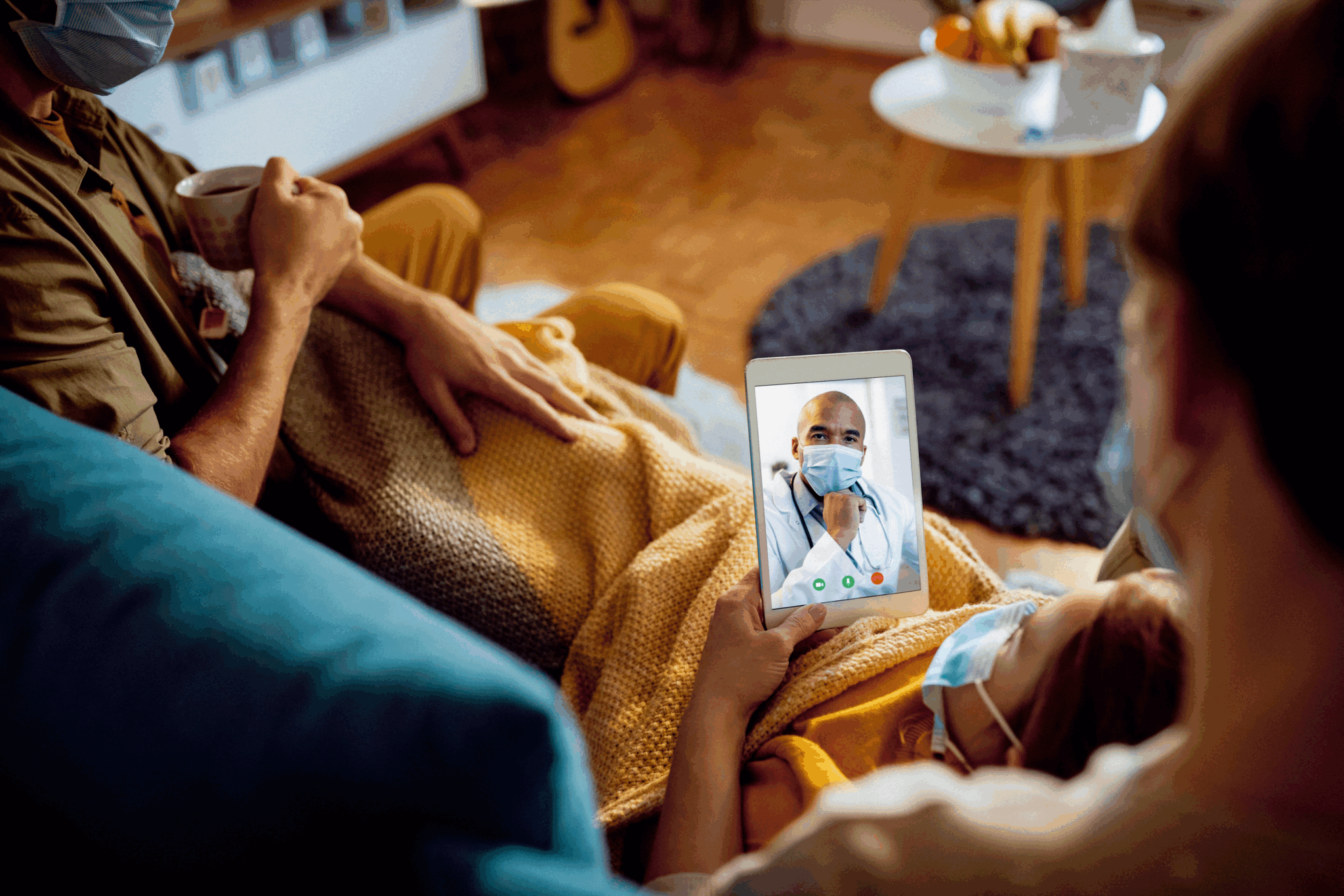 real-online-doctor-s-note-for-work-school-in-canada-24-7-access