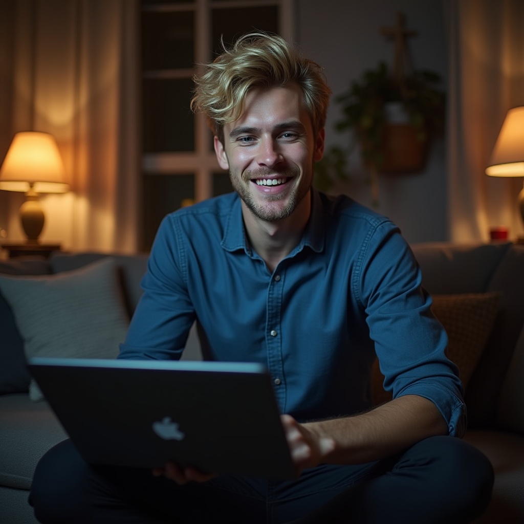 Get online consultations to get prescription refills for Topiramate and Lamictal