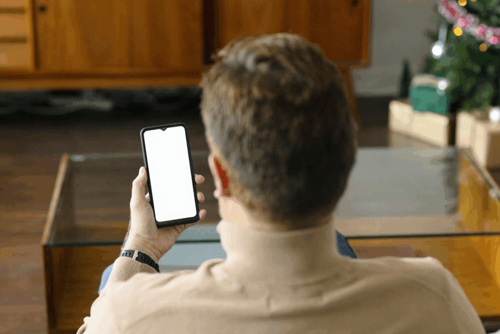 Online consultation for BPH and flomax in the US and Canada