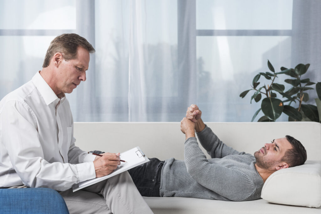 epilepsy treatment