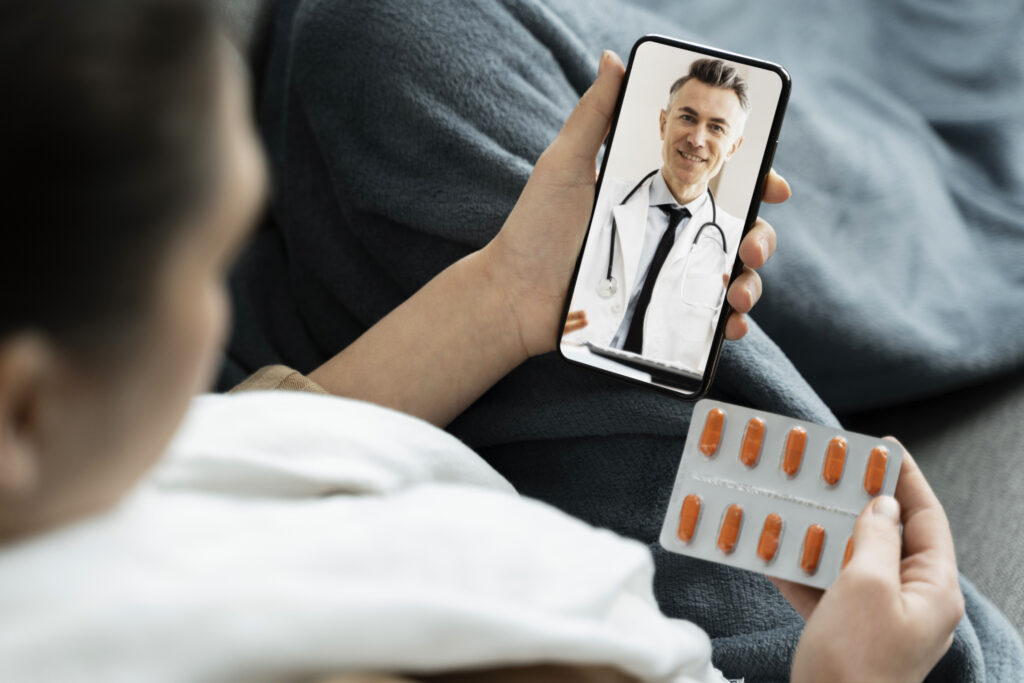 online prescription Mississauga