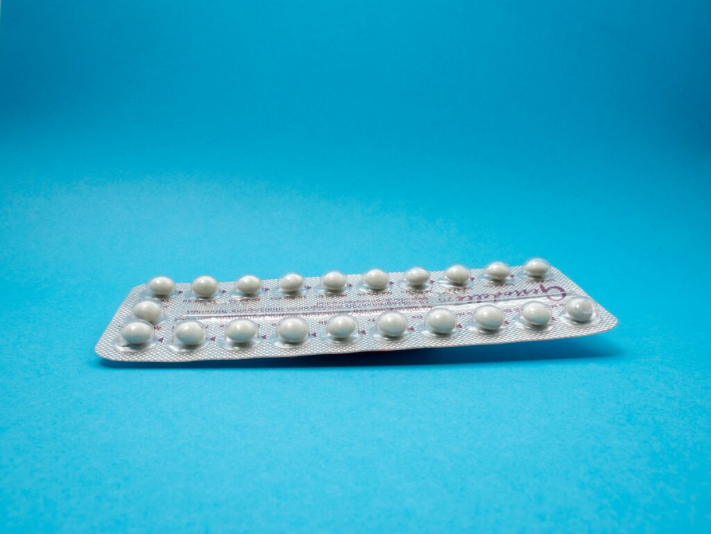 Get online prescription for nikki birth control pills
