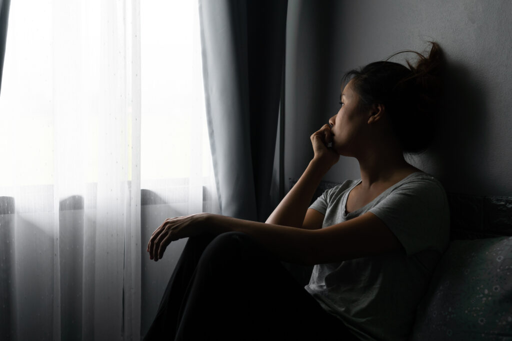 Antidepressant prescription online