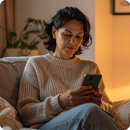 chat with a doctor online to get medical documentation to prove your illness