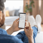 How to get prescription with insurance?