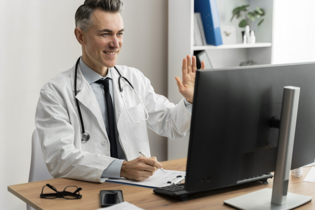 Online prescription Oshawa