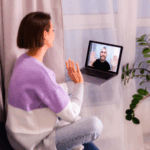 How to get a specialist referral without a family doctor in Canada?