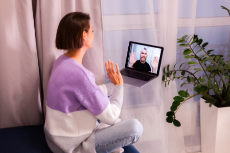 How to get a specialist referral without a family doctor in Canada?