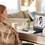 Connect with vritual doctor across Ontario