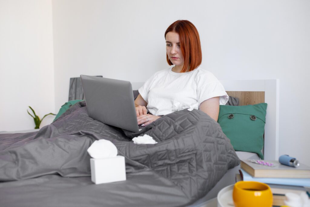 Flovent prescription online