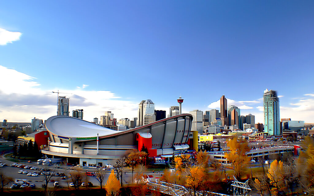 See an online doctor in Calgary, Alberta