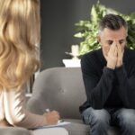 Grief counseling cost