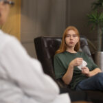 How long does therapy take for anxiety