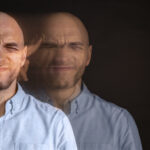 Can depression cause memory loss