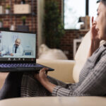 Find a doctor in Ontario using telehealth service.