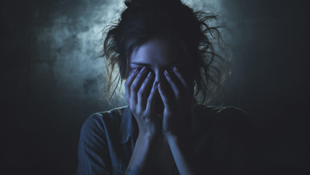 Can panic attacks kill you?