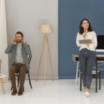 therapist vs. psychologist