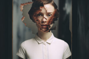 Everything about borderline personality disorder