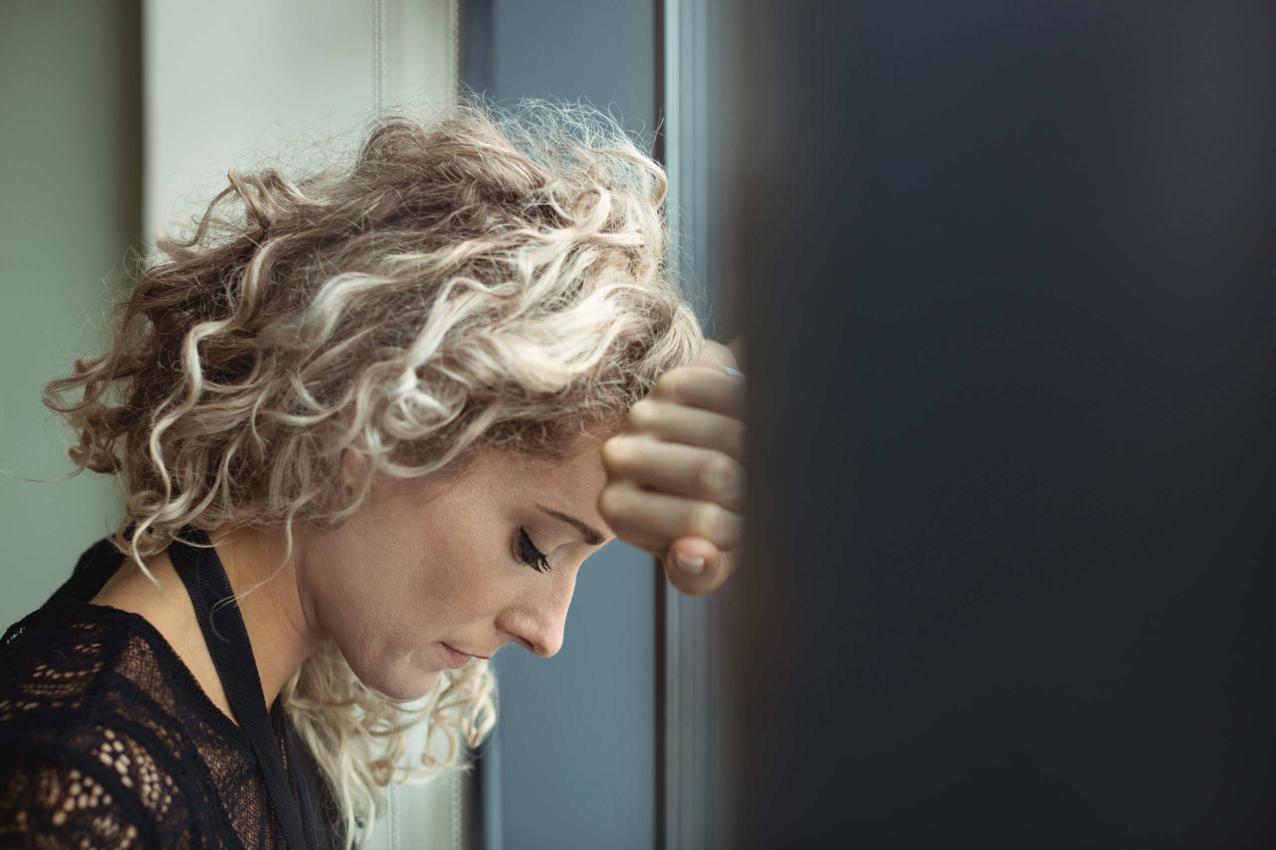 How to deal with borderline personality disorder