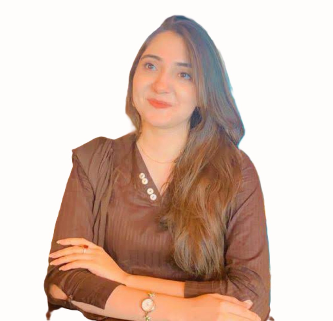 Picture of Simal Naeem