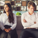 marriage counseling before divorce