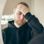 Bipolar disorder and daily life