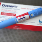 Ozempic is covered by insurance in Canada