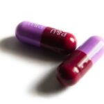 Can an online doctor prescribe antibiotics