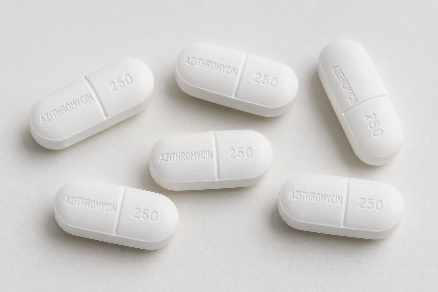 Z Pak Sample Rx Get an Azithromycin (Z-Pak) Prescription Online in Minutes