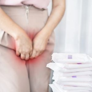 Vaginitis Treatment Online