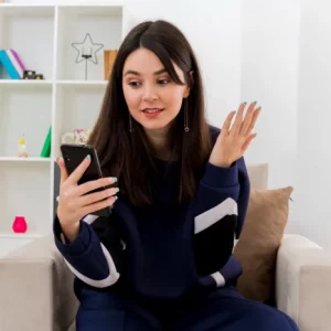 online hypertension treatment