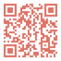 qr-code qr-code
