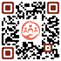 qrcode (1) qrcode (1)